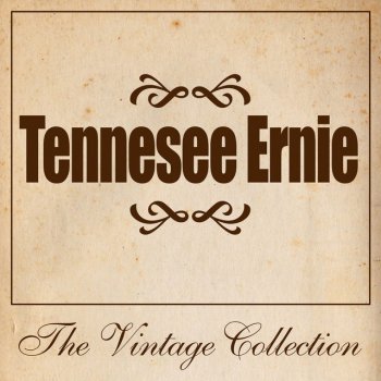 Tennessee Ernie Ford Cincinnati Dancing Pig