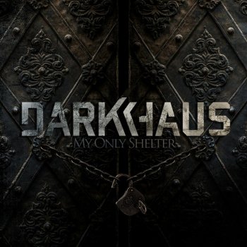 Darkhaus Hurts Like Hell