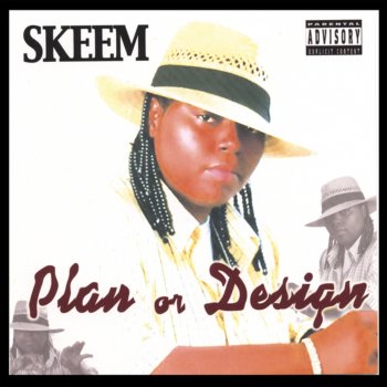 Skeem You Don't know me