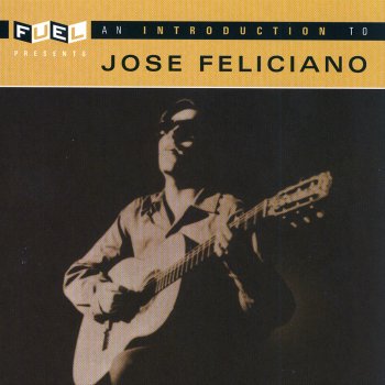 José Feliciano Chico & the Man