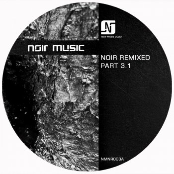 NOIR Autophagy (Moteka Remix)