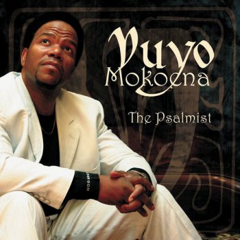 Vuyo Mokoena Ngisindile