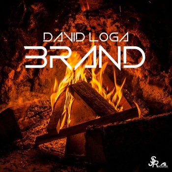 David Loga Brand