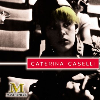 Caterina Caselli Il Nostro Mondo