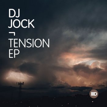 DJ Jock Tension