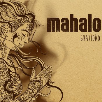 Mahalo feat. Radjja Samba na Jamaica