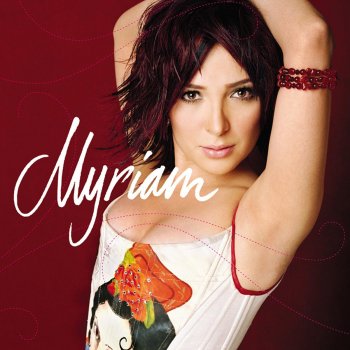 Myriam Tu