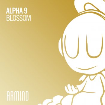 ALPHA 9 Blossom