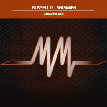 Russell G Shimmer (Radio Edit)