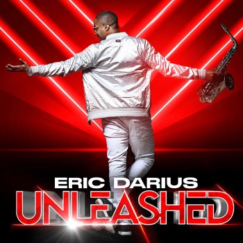 Eric Darius feat. Eric Roberson Grateful