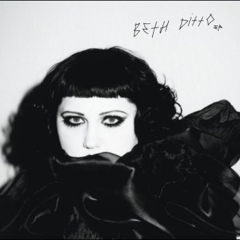 Beth Ditto Do You Need Someone