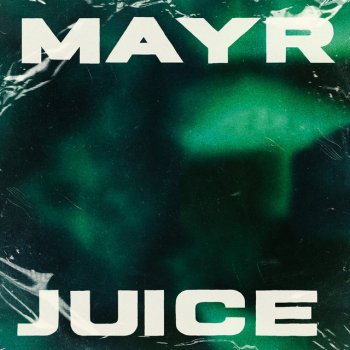 Mayr Juice