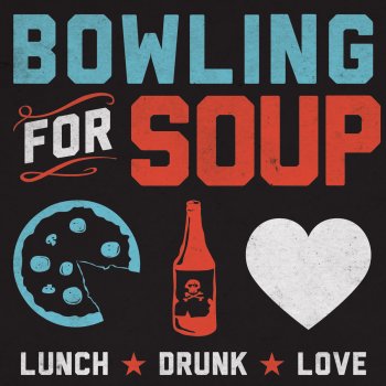 Bowling for Soup I Am Waking up Today