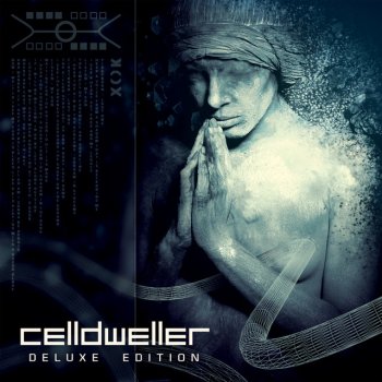 Celldweller IRIA (unreleased demo 2005)
