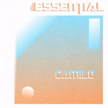 Camilo Essential