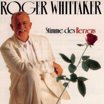 Roger Whittaker Ich kann ohne Country Music nicht leben