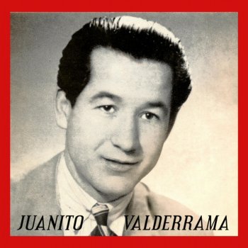 Juanito Valderrama Piropo al Padre