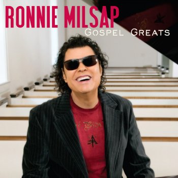 Ronnie Milsap Amazing Grace