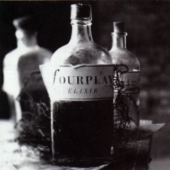 FourPlay Why Can't It Wait Till Morning