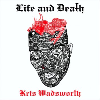 Kris Wadsworth Alienated American
