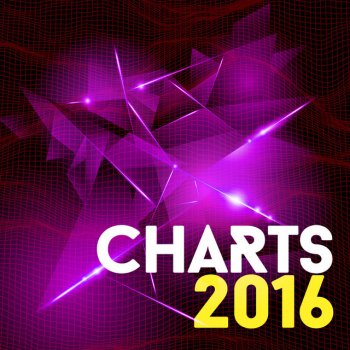 Charts 2016 Peanut Butter Jelly