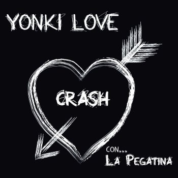 Yonki Love feat. La Pegatina Crash