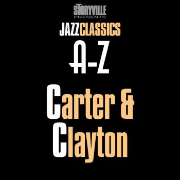 Buck Clayton There'll Be Some Changes Made