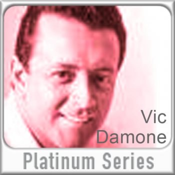 Vic Damone Come Back to Sorrento