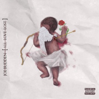Joe Budden feat. Emanny Love For You (feat. Emanny)
