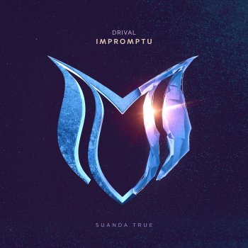 Drival Impromptu (Extended Mix)