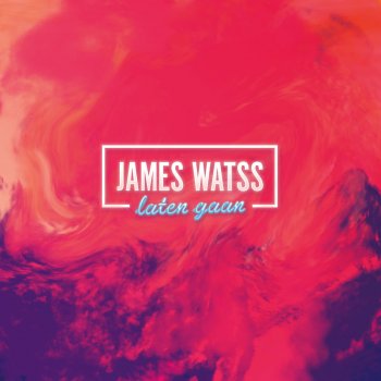 James Watss Laten Gaan (Instrumental)