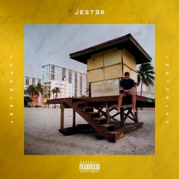 Jester feat. Dejah Ro US1