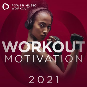 Power Music Workout Rain on Me - Workout Remix 150 BPM
