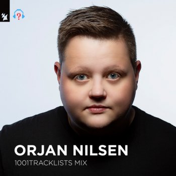 Orjan Nilsen Once There Were Raves (Mixed)