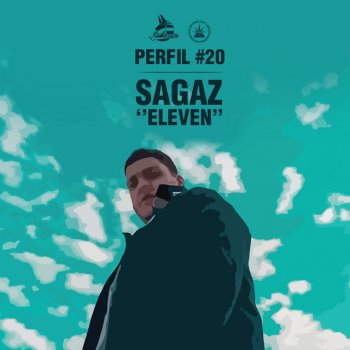 Sagaz Perfil #20: Eleven