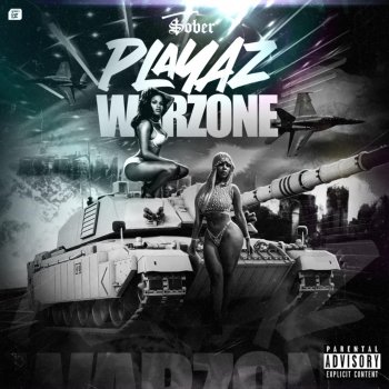 T$ober feat. YGG BG Warzone