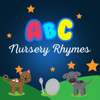 Nursery Rhymes The Alphabet Song