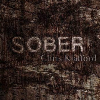 Chris Kläfford Sober