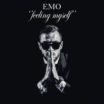 EMO feat. Alex P Момичето Ти Гледа Мен