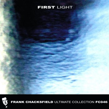 Frank Chacksfield Orchestra First Light