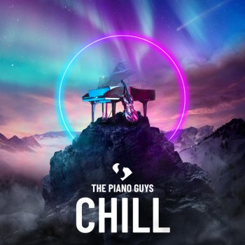 The Piano Guys feat. Sarah Schmidt & Lucy Nelson Grow As We Go