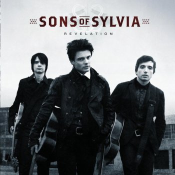 Sons of Sylvia It's Only Love