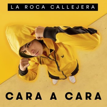 La Roca Callejera Te Soñé - Versión Acústica
