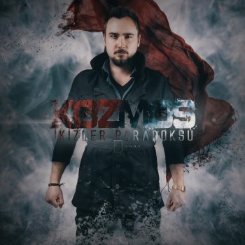 Kozmos feat. Anıl Piyancı & Emrah Karakuyu Müzik Kutusu (feat. Anıl Piyancı & Emrah Karakuyu)