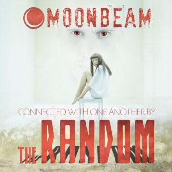 Moonbeam feat. Jacob A Only You