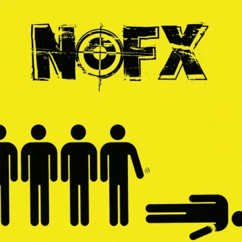 NOFX You Will Lose Faith
