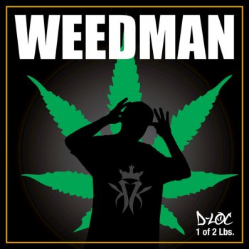 D-Loc Weedman