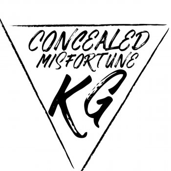 KG Concealed Misfortune