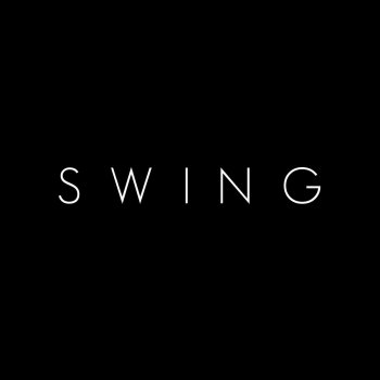Swing Sly (Something Like You)