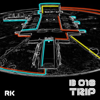 RK BO18 Trip